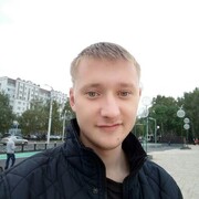 ���������� ������, ���� ������� �������, 32 ����, ������������ ��� ������, ����� � ���������, c�������� ���������, ���������