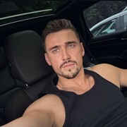 ���������� ������, ���� ������� ������, 34 ����, ������������ ��� ����� � ���������, c�������� ���������