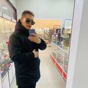 ���������� ��������, ���� ����� �����, 24 ����, ������������ ��� ������, ����� � ���������, c�������� ���������, ���������