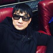 ���������� ���������, ���� ������� ��������, 46 ���, ������������ ��� ������, ����� � ���������, c�������� ���������, ���������