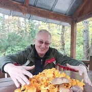 ���������� ����, ���� ������� �����, 58 ���, ������������ ��� ������, ����� � ���������