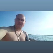 ���������� ������, ���� ������� ������, 43 ����, ������������ ��� ������, ����� � ���������, c�������� ���������