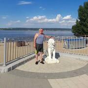 ���������� ���������, ������� ���������, 60