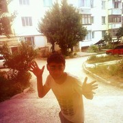 ���������� �����, ������� �������, 32