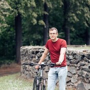 ���������� ������, ���� ������� ������, 30 ���, ������������ ��� ������, ����� � ���������, c�������� ���������