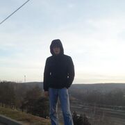  ,   , 33 ,   