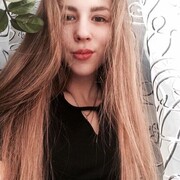  ,  , 23