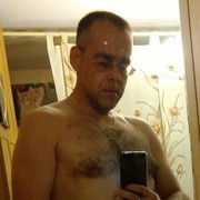 ���������� ������, ���� ������� �������, 49 ���, ������������ ��� ������, ����� � ���������, c�������� ���������