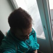  ,   , 29 ,   ,   