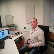  ,   , 48 ,   ,   , c 
