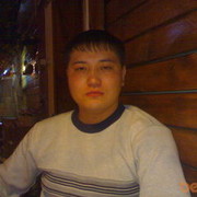  ,   Marat, 41 ,   ,   , c 