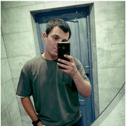  ,   Alexander, 29 ,   ,   , c , 