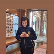 ���������� ����-���, ���� ����� Mukhammed_, 25 ���, ������������ ��� ������, c�������� ���������, ���������