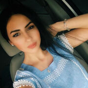  ,   Diana, 34 ,   ,   