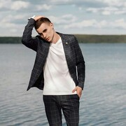 ���������� ������, ���� ����� ������, 23 ����, ������������ ��� ������, ����� � ���������