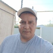 ���������� �����, ������� �����, 45