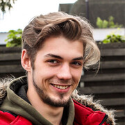 ���������� �������, ���� ����� ���������, 23 ����, ������������ ��� ������, ����� � ���������