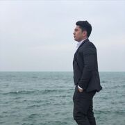  ,   Abubakr, 29 ,   ,   
