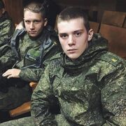 ���������� �����-���������, ���� ����� �����, 19 ���, ������������ ��� ������, ����� � ���������