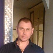  ,   , 58 ,   ,   