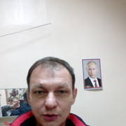  ,   , 54 ,   ,   , c 