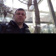 ���������� �����-���������, ���� ������� ����, 41 ���, ������������ 