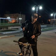  ,   , 41 ,   ,   