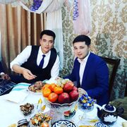 ���������� �����������, ���� ������� ����, 27 ���, ������������ ��� ������, ����� � ���������