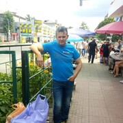  ,   , 61 ,  