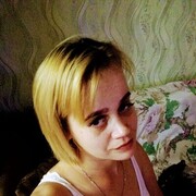  -,   , 32 ,   , 