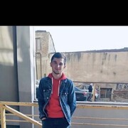 ���������� �������, ���� ������� Luck, 27 ���, ������������ ��� ������, ����� � ���������