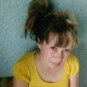  ,   , 41 ,     , c 