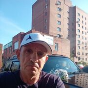 ���������� ��������, ���� ������� ������, 47 ���, ������������ ��� ������, ����� � ���������