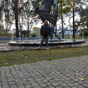  Zabkowice Slaskie,  , 33