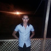  ,   , 24 ,   ,   , c 