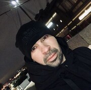  -,   , 39 ,     , c , 