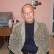  ,   Igor, 62 ,   