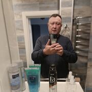  ,   , 62 ,     , c 