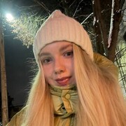 ���������� �������-�����, ����