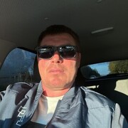 ���������� �����, ���� ������� ������, 38 ���, ������������ ��� ������, ����� � ���������