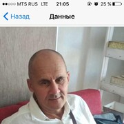  ,   , 60 ,   ,   , c 