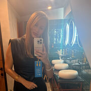 ���������� ������, ���� ������� ���������, 40 ���, ������������ ��� ������, ����� � ���������