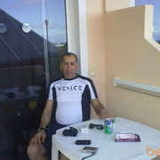  ,   Anton, 59 ,   ,   , c 