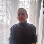  ,   , 52 ,   ,   , c , 