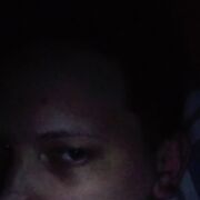  ,   , 22 ,   ,   , c 
