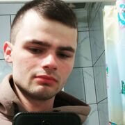  ,   , 22 ,   c 
