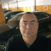  ,   , 57 ,   c 
