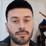  ,   , 40 ,   ,   , c 