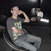  ,   JEKRZN, 39 ,     , c , 