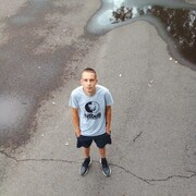   ,  , 26